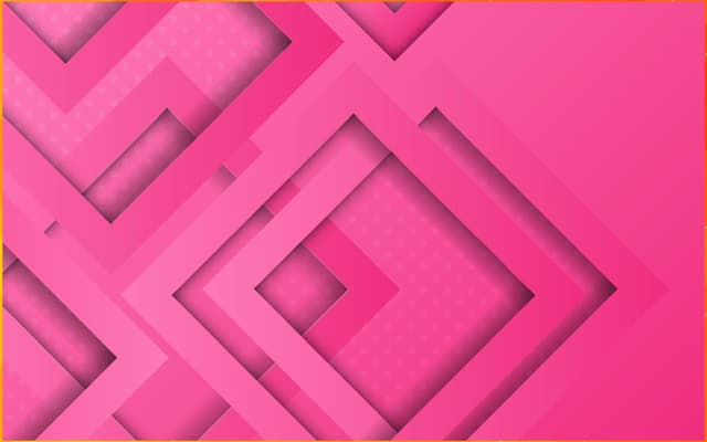 Full-Stack Dev in Progress