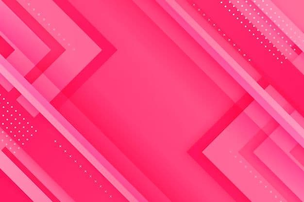 Freelance AI & Commissioned Projects