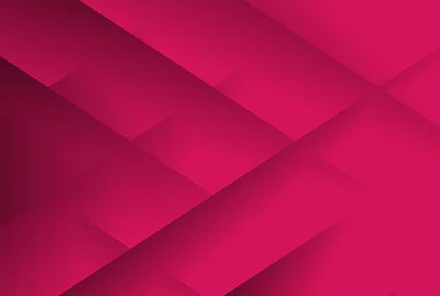 Project Management & Finance Specialist