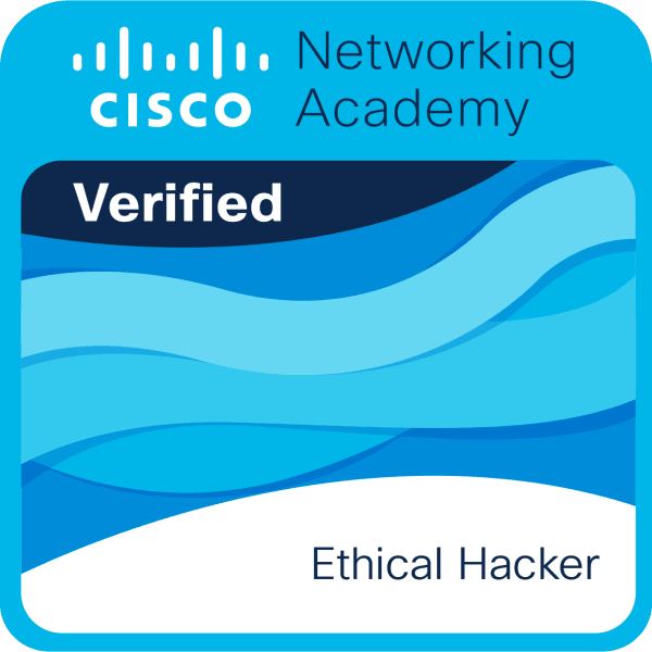 ethical-hacker-badge-img-misa certificate image