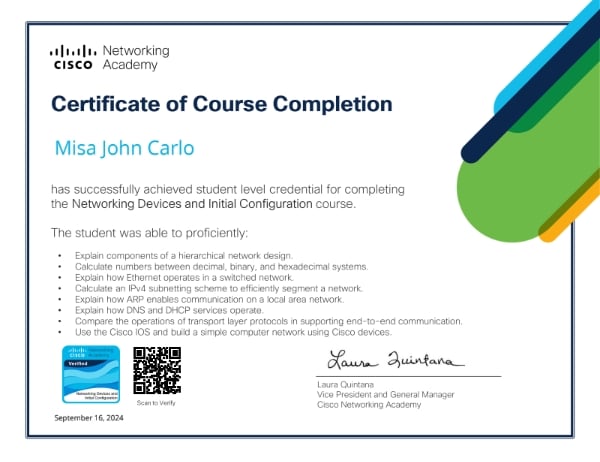 net-device-cert certificate image