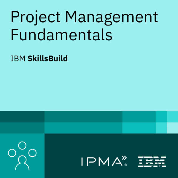 project-management-fundamentals-badge certificate image